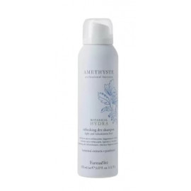 AMETHYSTE Shampoing sec spray 150ml