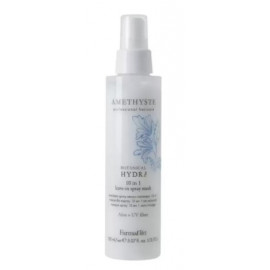 AMETHYSTE Spray Masque 10 in 1 Leave-in 150ml 