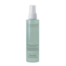 AMETH.Brume Spray Rafraîch.Volumis.Ss.Rinçage150ml