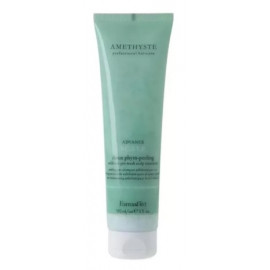 AMETHYSTE Masque peeling Detox 150ml 