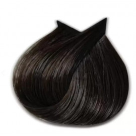 Coloration Life Color 4.0 - Life Color (100ml) 4 N