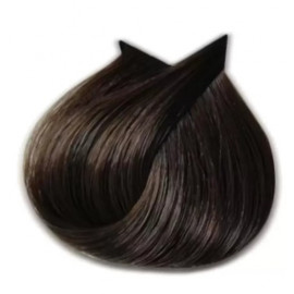 Coloration Life Color 5.0 - Life Color (100ml) 5 N