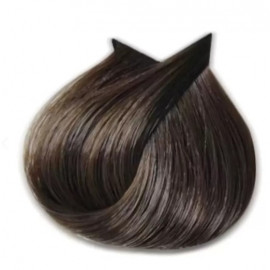 Coloration Life Color 6.0 - Life Color (100ml) 6N