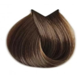 Coloration Life Color 7.0 - Life Color (100ml) 7 N