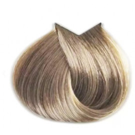 Coloration Life Color 10.0 - Life Color (100ml)10N