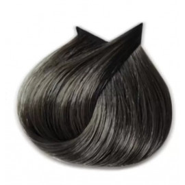 Coloration Life Color 6.11 - Life Color (100ml)