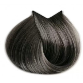 Coloration Life Color 7.11 - Life Color (100ml)