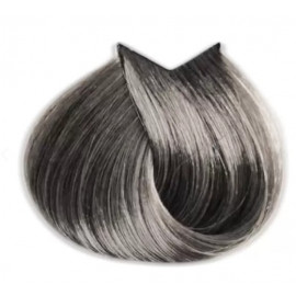 Coloration Life Color 8.11 - Life Color (100ml)