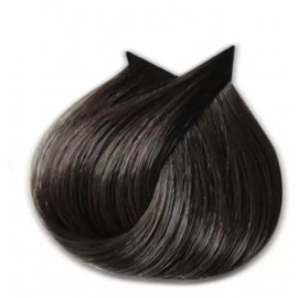 Coloration Life Color 5.1 5C - Life Color (100ml)