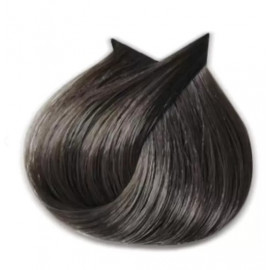 Coloration Life Color 6.1 - Life Color (100ml)