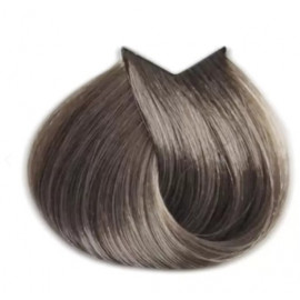 Coloration Life Color 8.1 8C -Life Color(100ml) 8C