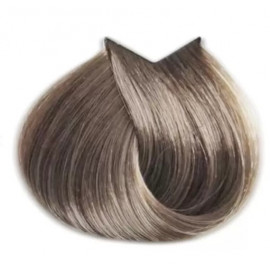 Coloration Life Color 9.1 9C Life Color(100ml) 9C