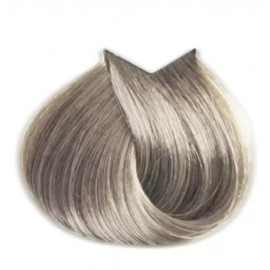 Coloration Life Color 10.1 - Life Color (100ml)