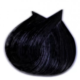 Coloration Life Color 1.10  Life Color (100ml) 1 C