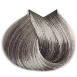 Coloration Life Color 9.11 Tube100ml