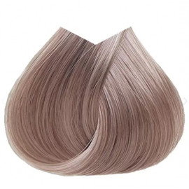 Coloration Life Color 9.21- Life Color (100ml)