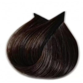 Coloration Life Color 4.03  4NW- Life Color (100ml