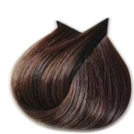 Coloration Life Color 6.03 - Life Color (100ml)