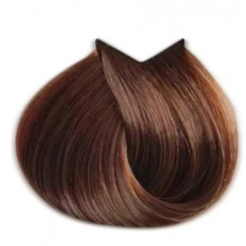 Coloration Life Color 7.03 7NW - Life Color (100ml)