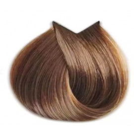 Coloration Life Color 8.03 8NW - Life Color (100ml