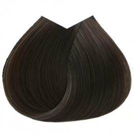 Coloration Life Color 5.81- Life Color (100ml)