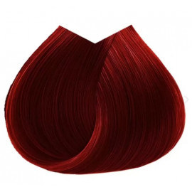 Coloration Life Color 6.666- Life Color (100ml)