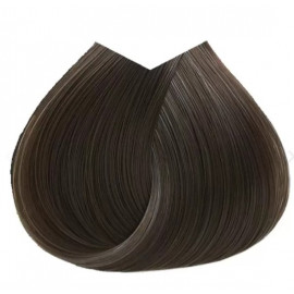 Coloration Life Color 6.81- Life Color (100ml)