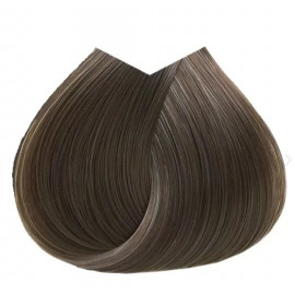 Coloration Life Color 7.81- Life Color (100ml)