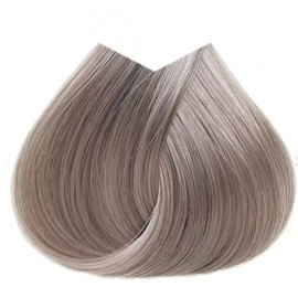 Coloration Life Color 9.12- Life Color (100ml)