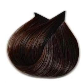 Coloration Life Color 4.3  4D- Life Color (100ml)