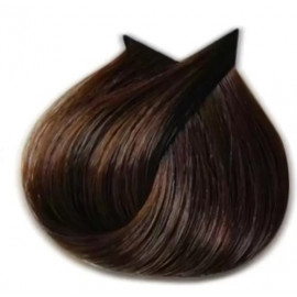 Coloration Life Color 5.3  5D - Life Color (100ml)