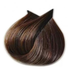 Coloration Life Color 6.3 - Life Color (100ml)