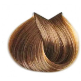 Coloration Life Color 9.3  9D- Life Color (100ml)