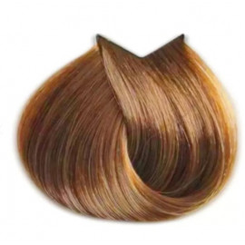 Coloration Life Color 8.33 8DI - Life Color (100ml