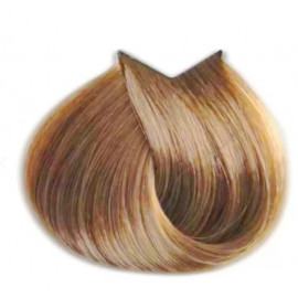 Coloration Life Color 9.33  9DI- Life Color (100ml