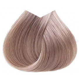 Coloration Life Color 9.26- Life Color (100ml)