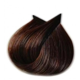 Coloration Life Color 6.4  - Life Color (100ml)