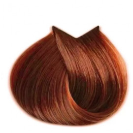 Coloration Life Color 7.4  7R - Life Color (100ml)