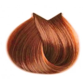 Coloration Life Color 8.4  8R - Life Color (100ml)