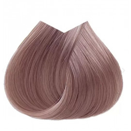 Coloration Life Color 9.5 - Life Color (100ml)