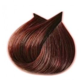 Coloration Life Color 6.45 - Life Color (100ml)