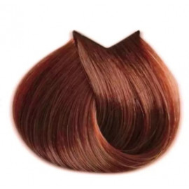 Coloration Life Color 7.45 7RT  - Farmavita(100ml)