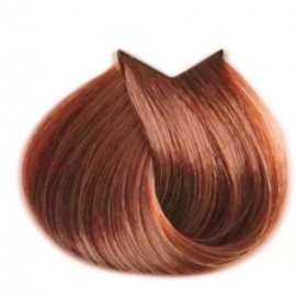 Coloration Life Color 8.45 8Rt - Life Color (100ml