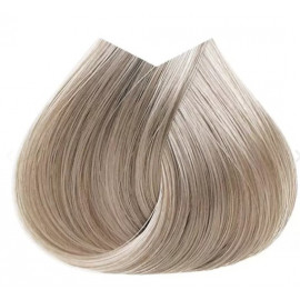 Coloration Life Color 10.021 - Life Color (100ml)