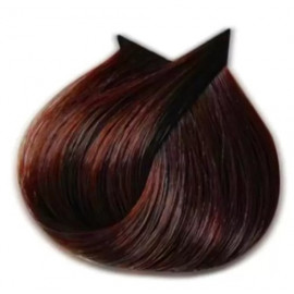 Coloration Life Color 5.5  5RM - Life Color (100ml