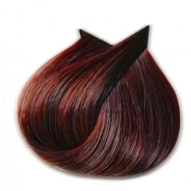 Coloration Life Color 6.5  - Life Color (100ml)