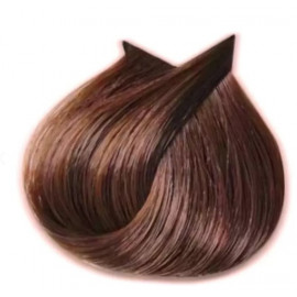 Coloration Life Color 6.34 - Life Color (100ml)