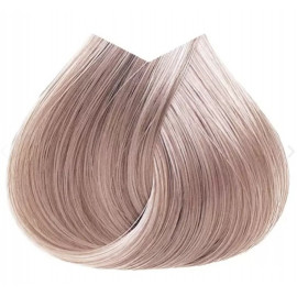 Coloration Life Color 10.26 - Life Color (100ml)