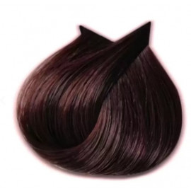 Coloration Life Color 5.62 5RV - Life Color (100ml