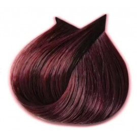 Coloration Life Color 6.62 - Life Color (100ml)